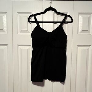 Kindred Bravely Sublime Hands-Free Pumping & Nursing Tank